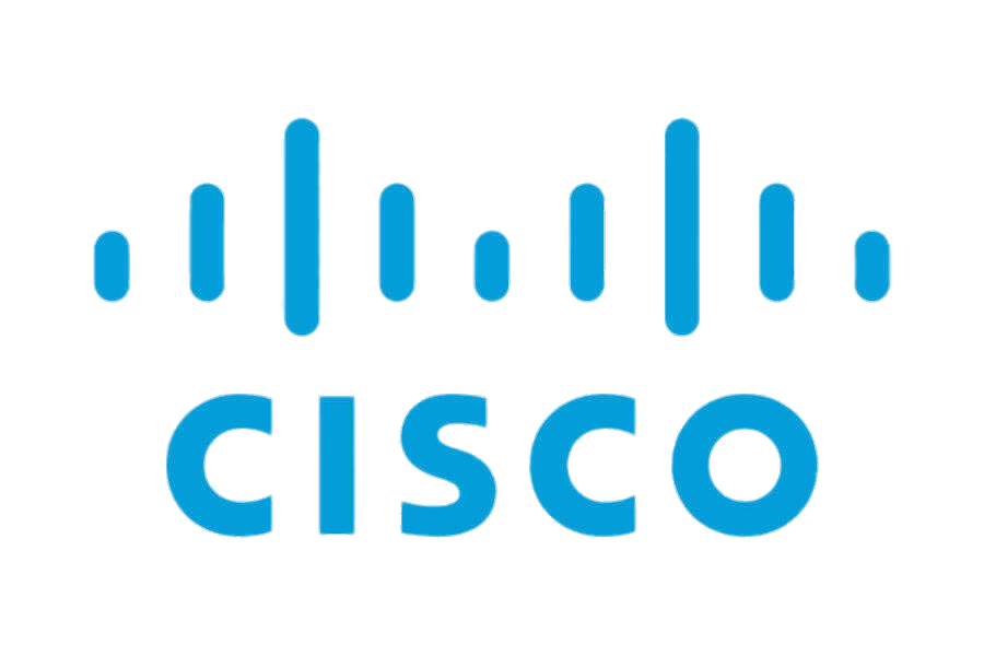 Cisco Software