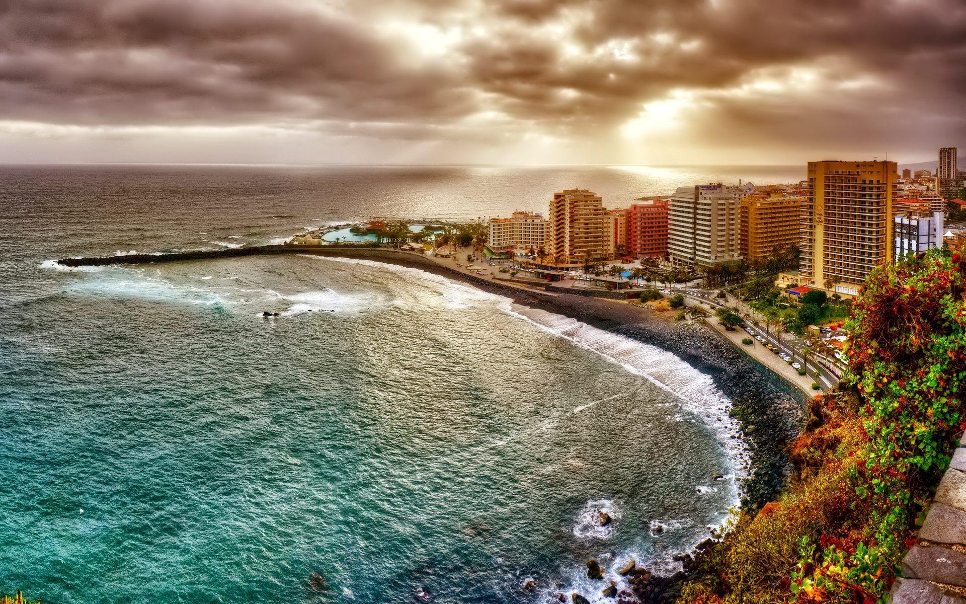 foto de Venezuela